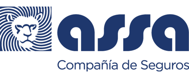 ASSA