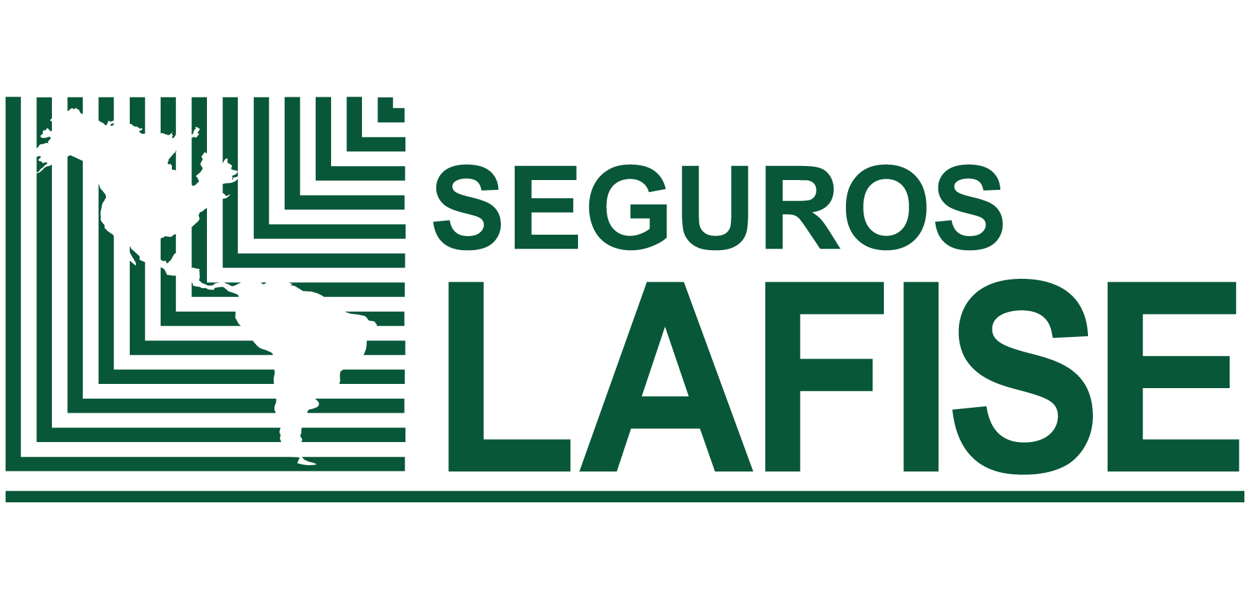 LAFISE