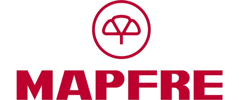 MAPFRE